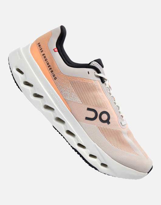 Mens Cloudsurfer Next