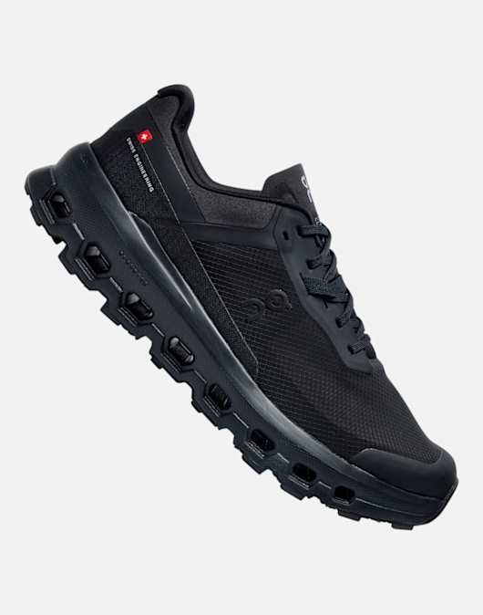 Mens Cloudvista 2