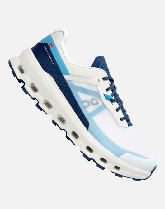 Mens Cloudvista 2