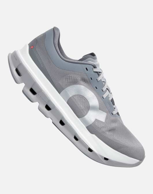 Mens Cloudflow 5