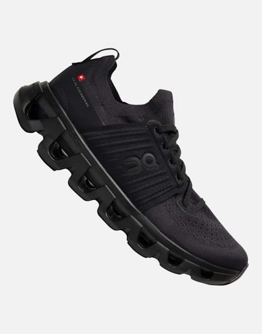 Mens Cloudswift 4