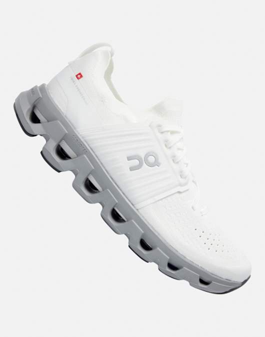 Mens Cloudswift 4