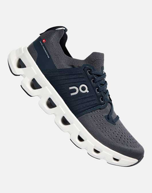 Mens Cloudswift 4