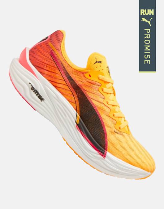 Mens Deviate Nitro Elite 3