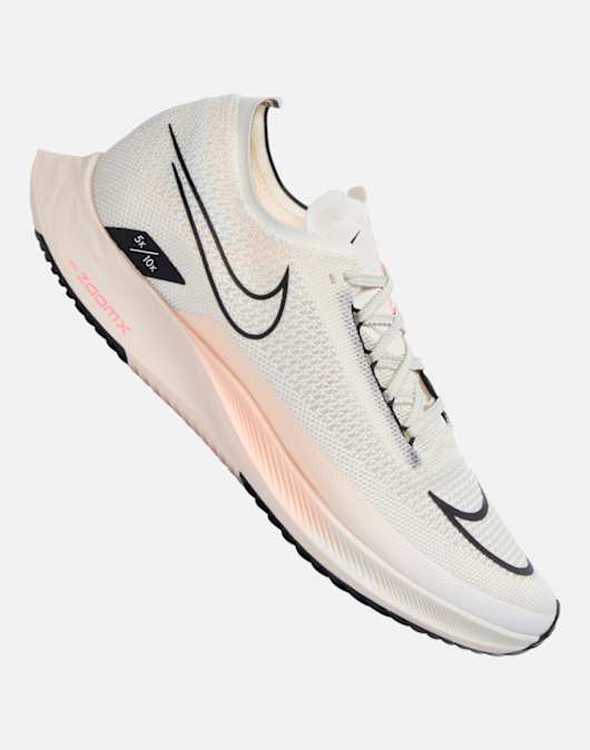 Mens ZoomX Streakfly