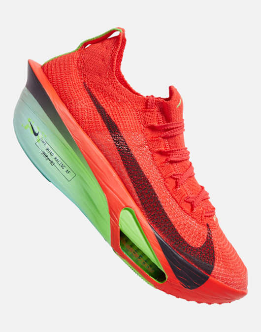 Mens Alphafly 3