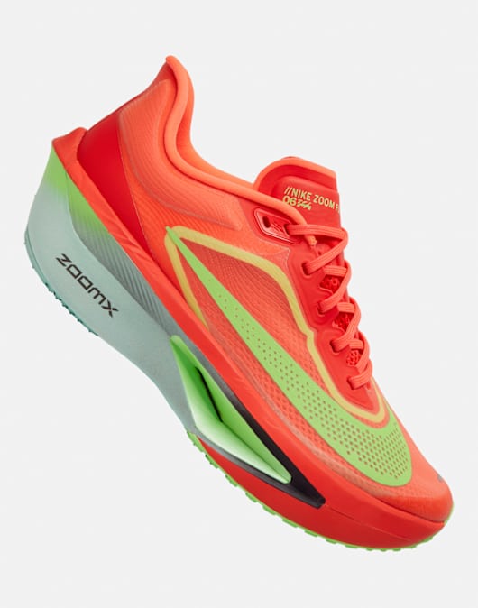 Mens Zoomfly 6