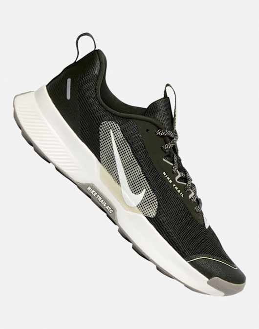 Mens Juniper Trail 3
