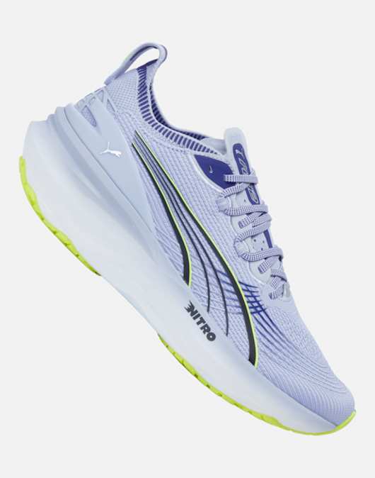 Mens ForeverRun NITRO 2