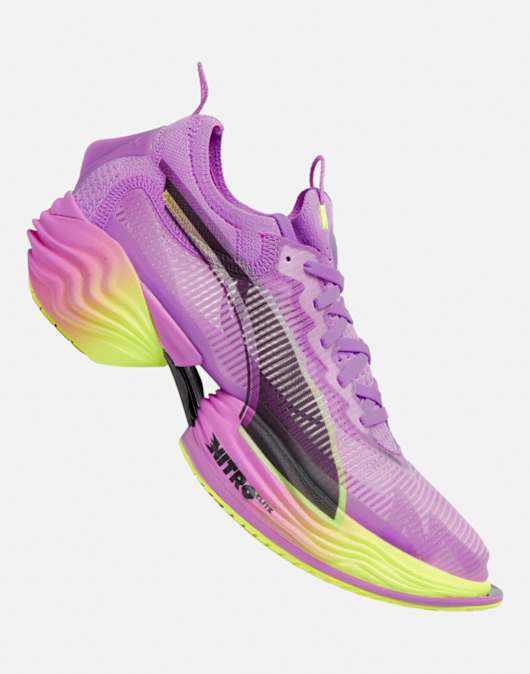 Mens FAST-R NITRO Elite 2