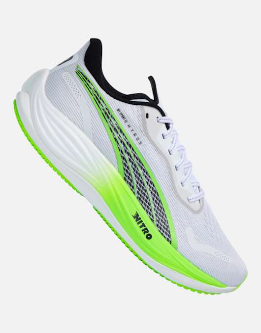 Mens Velocity NITRO 3 HYROX