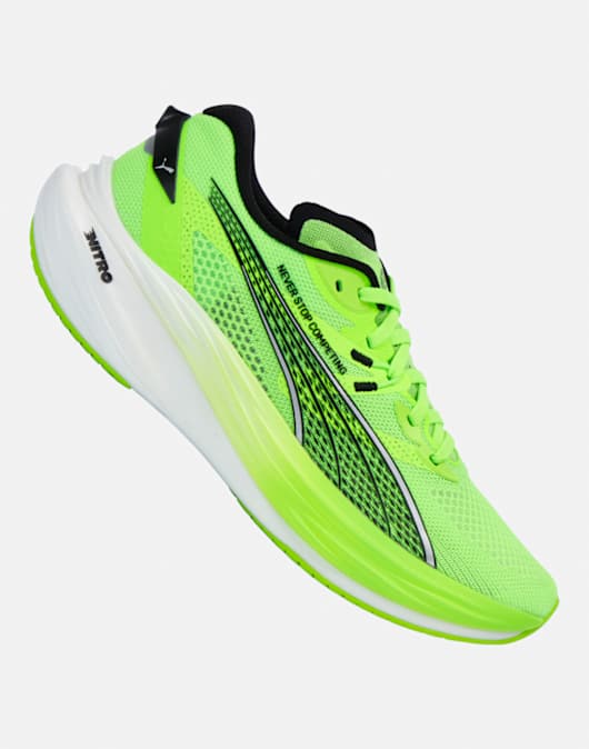 Mens Deviate NITRO 3 HYROX