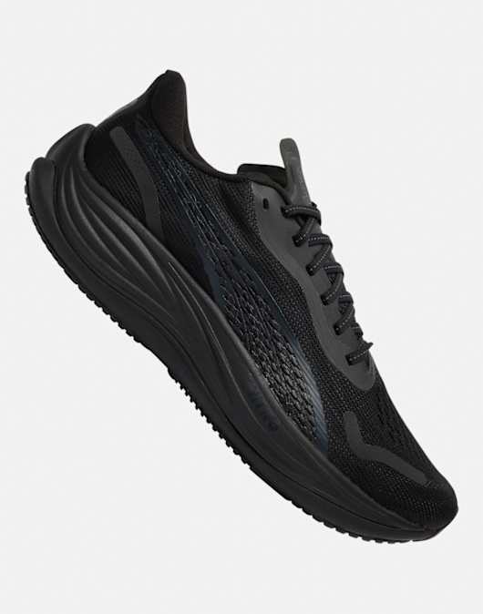 Mens Velocity NITRO 3