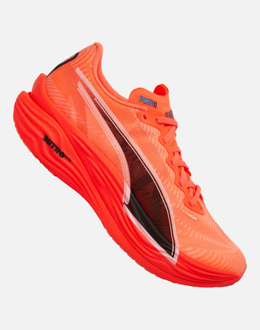 Mens Deviate NITRO Elite 3