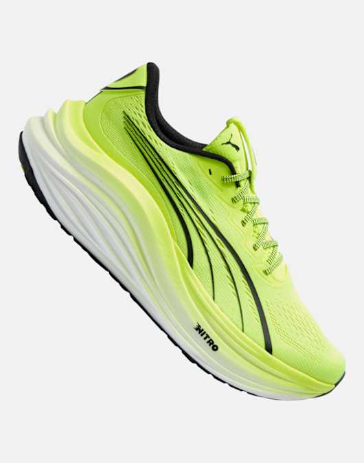 Mens MagMax NITRO