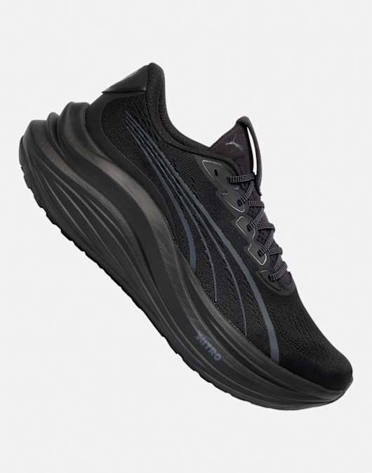Mens MagMax NITRO