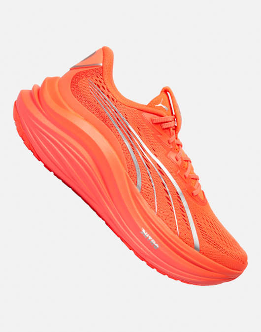 Mens MagMax NITRO