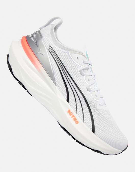 Mens ForeverRun NITRO 2