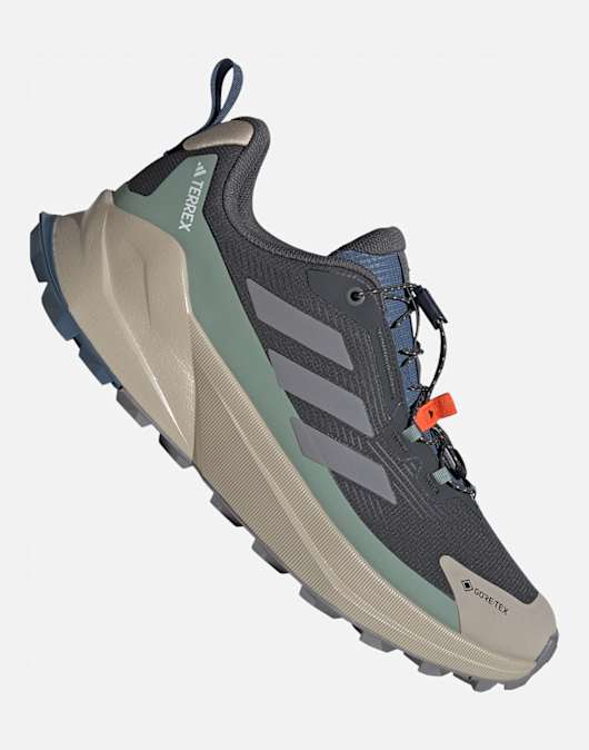 Mens Terrex Trailmaker 2