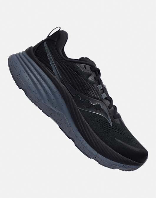 Mens Hurricane 24
