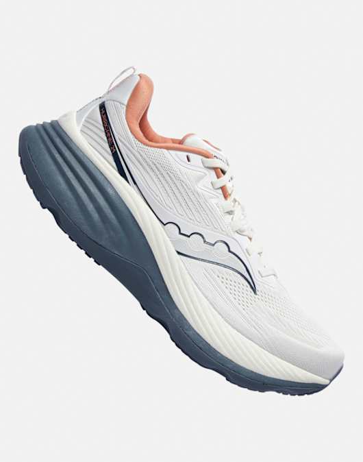 Mens Hurricane 24