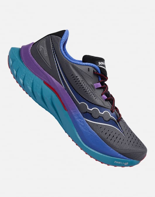 Mens Endorphin Speed 4