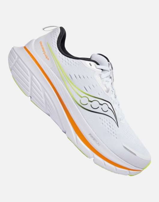 Mens Guide 18