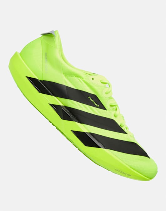 Mens Adizero Adios 9