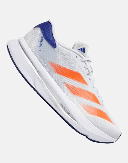 Mens Adizero SL2