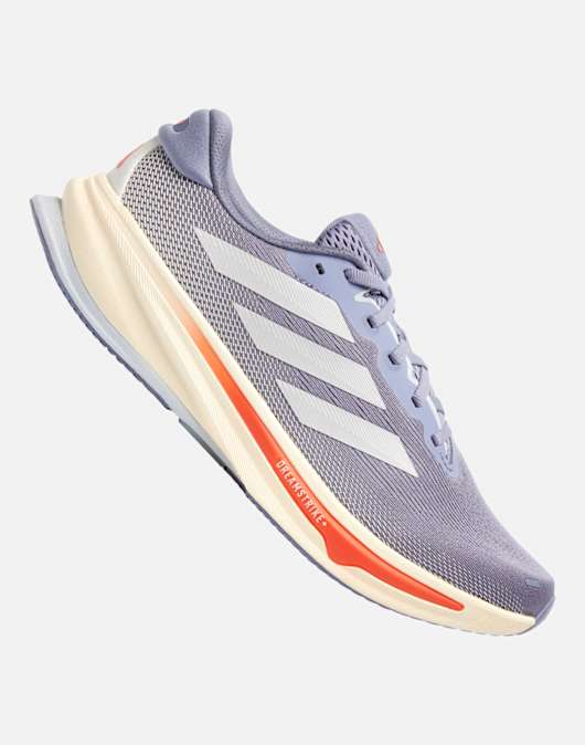 Mens Supernova Rise 2
