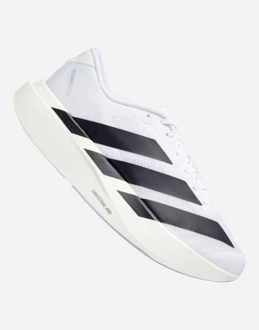 Mens Adizero Evo SL