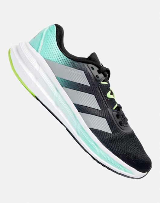 Mens Questar 3