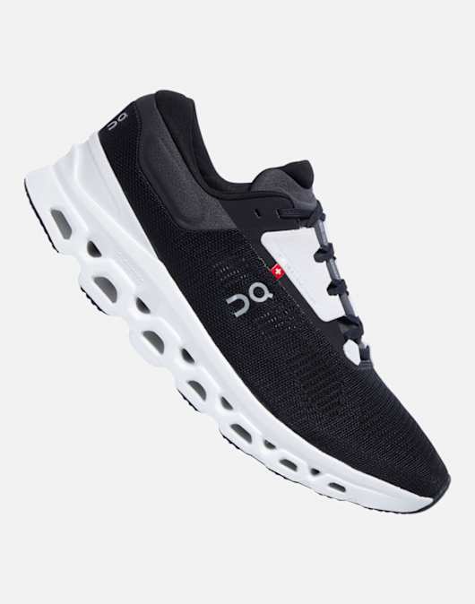 Mens CloudStratus 3