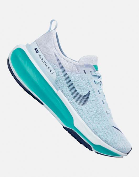 Mens ZoomX Invincible 3