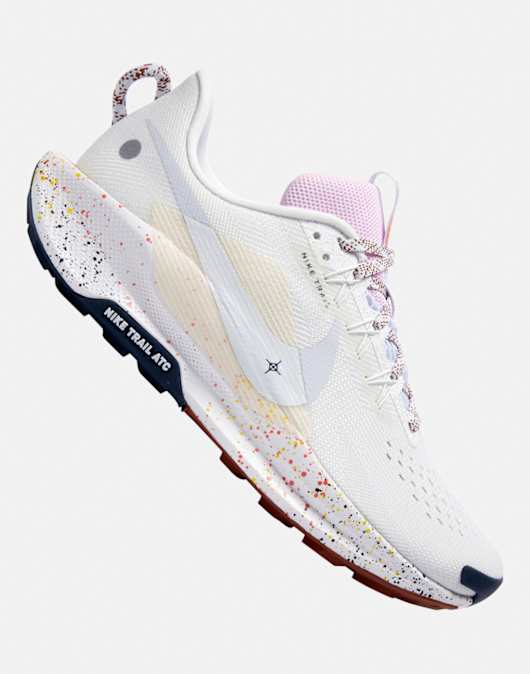 Mens Pegasus Trail 5