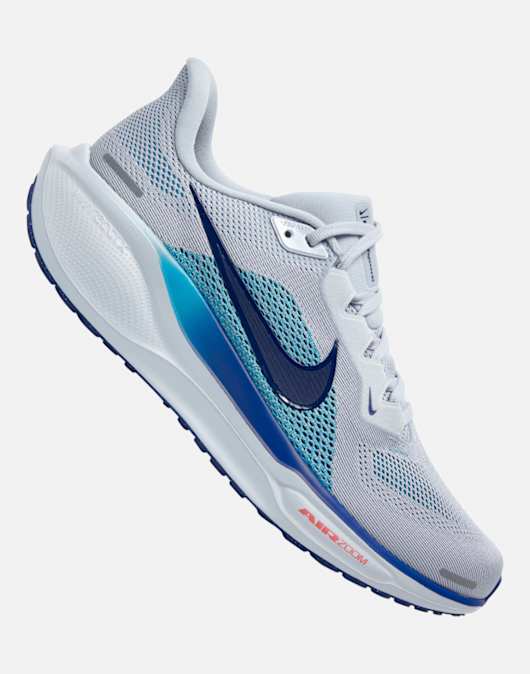 Mens Pegasus 41