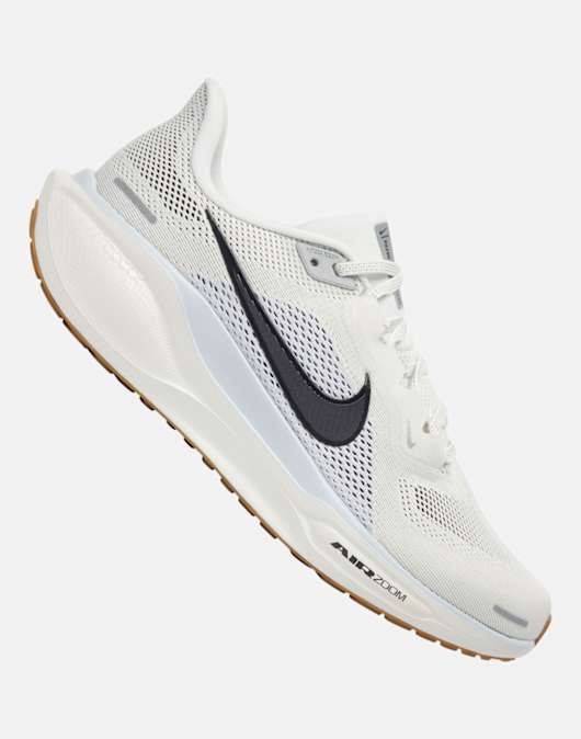 Mens Pegasus 41