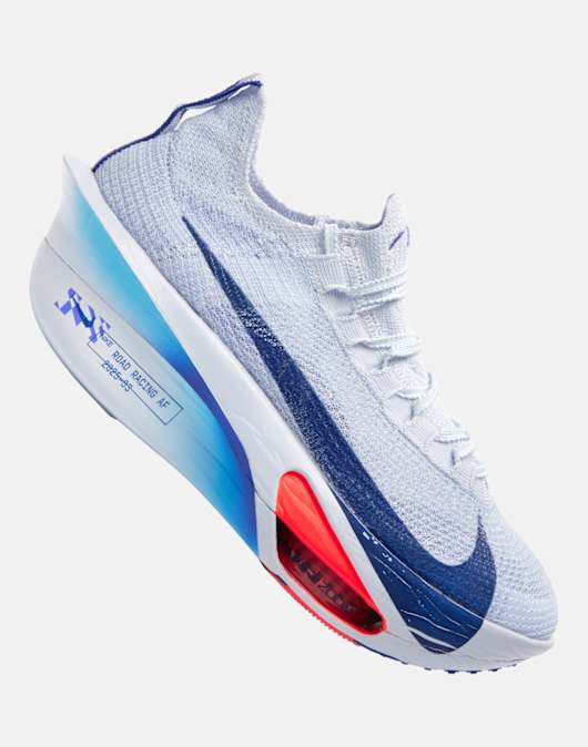 Mens Alphafly 3