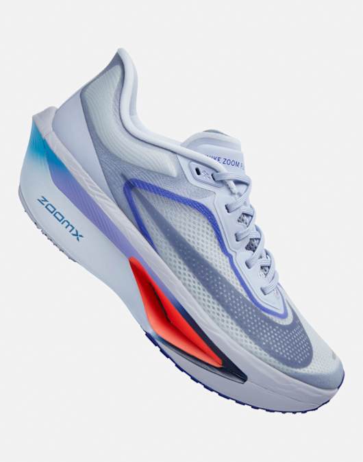 Mens Zoomfly 6
