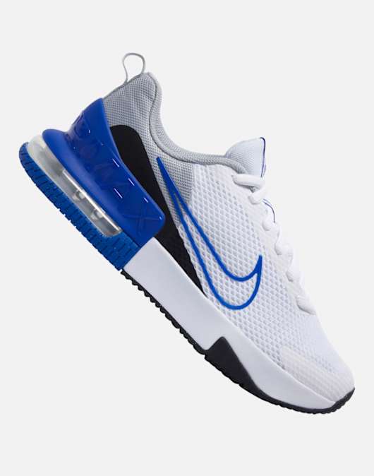 Mens Alpha Trainer 6