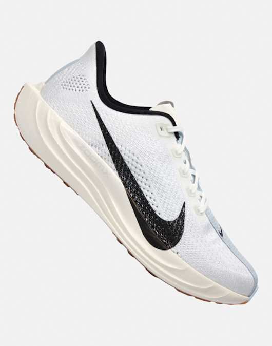 Mens Pegasus Plus