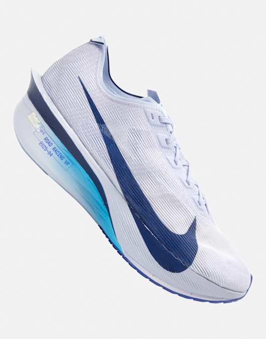 Mens Vaporfly 4