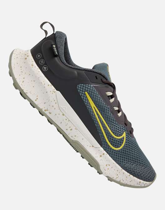 Mens Juniper Trail Goretex 2
