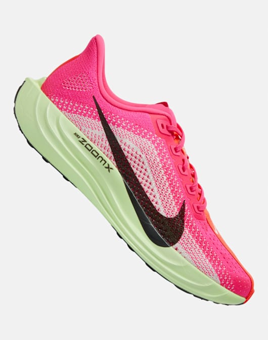 Mens Pegasus Plus