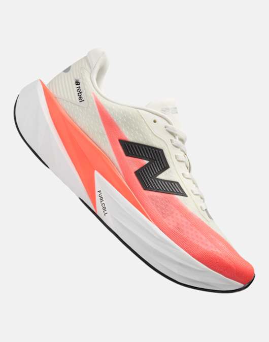 Mens Fuelcell Rebel V5