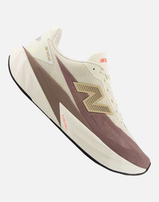 Mens Fuelcell Rebel V5