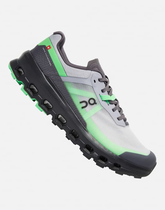 Mens Cloudvista 2