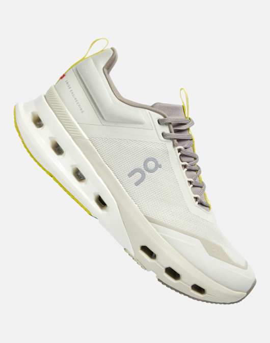 Mens Cloudnova X