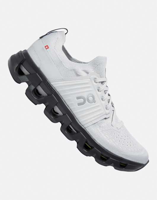 Mens Cloudswift 4