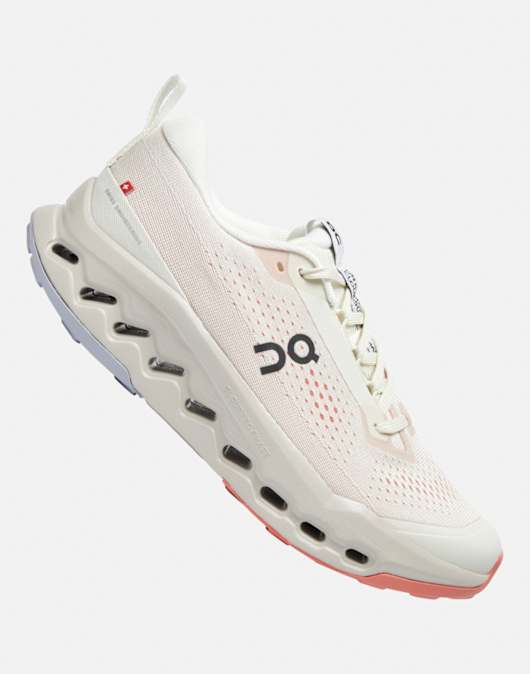 Mens Cloudsurfer Trail 2